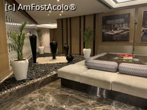 [P15] The Leela Ambience Convention Hotel » foto by AZE
 - 
<span class="allrVoted glyphicon glyphicon-heart hidden" id="av1424819"></span>
<a class="m-l-10 hidden" id="sv1424819" onclick="voting_Foto_DelVot(,1424819,28533)" role="button">șterge vot <span class="glyphicon glyphicon-remove"></span></a>
<a id="v91424819" class=" c-red"  onclick="voting_Foto_SetVot(1424819)" role="button"><span class="glyphicon glyphicon-heart-empty"></span> <b>LIKE</b> = Votează poza</a> <img class="hidden"  id="f1424819W9" src="/imagini/loader.gif" border="0" /><span class="AjErrMes hidden" id="e1424819ErM"></span>