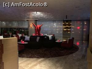 [P21] The Leela Ambience Convention Hotel » foto by AZE
 - 
<span class="allrVoted glyphicon glyphicon-heart hidden" id="av1424825"></span>
<a class="m-l-10 hidden" id="sv1424825" onclick="voting_Foto_DelVot(,1424825,28533)" role="button">șterge vot <span class="glyphicon glyphicon-remove"></span></a>
<a id="v91424825" class=" c-red"  onclick="voting_Foto_SetVot(1424825)" role="button"><span class="glyphicon glyphicon-heart-empty"></span> <b>LIKE</b> = Votează poza</a> <img class="hidden"  id="f1424825W9" src="/imagini/loader.gif" border="0" /><span class="AjErrMes hidden" id="e1424825ErM"></span>