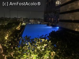 [P31] The Leela Ambience Convention Hotel » foto by AZE
 - 
<span class="allrVoted glyphicon glyphicon-heart hidden" id="av1424835"></span>
<a class="m-l-10 hidden" id="sv1424835" onclick="voting_Foto_DelVot(,1424835,28533)" role="button">șterge vot <span class="glyphicon glyphicon-remove"></span></a>
<a id="v91424835" class=" c-red"  onclick="voting_Foto_SetVot(1424835)" role="button"><span class="glyphicon glyphicon-heart-empty"></span> <b>LIKE</b> = Votează poza</a> <img class="hidden"  id="f1424835W9" src="/imagini/loader.gif" border="0" /><span class="AjErrMes hidden" id="e1424835ErM"></span>