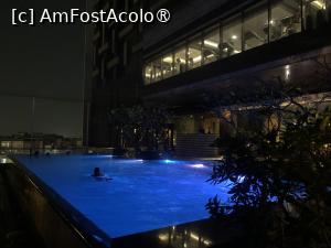 [P32] The Leela Ambience Convention Hotel » foto by AZE
 - 
<span class="allrVoted glyphicon glyphicon-heart hidden" id="av1424836"></span>
<a class="m-l-10 hidden" id="sv1424836" onclick="voting_Foto_DelVot(,1424836,28533)" role="button">șterge vot <span class="glyphicon glyphicon-remove"></span></a>
<a id="v91424836" class=" c-red"  onclick="voting_Foto_SetVot(1424836)" role="button"><span class="glyphicon glyphicon-heart-empty"></span> <b>LIKE</b> = Votează poza</a> <img class="hidden"  id="f1424836W9" src="/imagini/loader.gif" border="0" /><span class="AjErrMes hidden" id="e1424836ErM"></span>