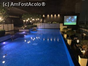 [P34] The Leela Ambience Convention Hotel » foto by AZE
 - 
<span class="allrVoted glyphicon glyphicon-heart hidden" id="av1424838"></span>
<a class="m-l-10 hidden" id="sv1424838" onclick="voting_Foto_DelVot(,1424838,28533)" role="button">șterge vot <span class="glyphicon glyphicon-remove"></span></a>
<a id="v91424838" class=" c-red"  onclick="voting_Foto_SetVot(1424838)" role="button"><span class="glyphicon glyphicon-heart-empty"></span> <b>LIKE</b> = Votează poza</a> <img class="hidden"  id="f1424838W9" src="/imagini/loader.gif" border="0" /><span class="AjErrMes hidden" id="e1424838ErM"></span>