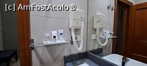 [P25] Consumabile, uscător de păr » foto by irinad
 - 
<span class="allrVoted glyphicon glyphicon-heart hidden" id="av1425894"></span>
<a class="m-l-10 hidden" id="sv1425894" onclick="voting_Foto_DelVot(,1425894,28537)" role="button">șterge vot <span class="glyphicon glyphicon-remove"></span></a>
<a id="v91425894" class=" c-red"  onclick="voting_Foto_SetVot(1425894)" role="button"><span class="glyphicon glyphicon-heart-empty"></span> <b>LIKE</b> = Votează poza</a> <img class="hidden"  id="f1425894W9" src="/imagini/loader.gif" border="0" /><span class="AjErrMes hidden" id="e1425894ErM"></span>