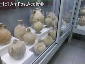 [P10] Pliska - În Muzeul de Arheologie. » foto by iulianic
 - 
<span class="allrVoted glyphicon glyphicon-heart hidden" id="av1426052"></span>
<a class="m-l-10 hidden" id="sv1426052" onclick="voting_Foto_DelVot(,1426052,28538)" role="button">șterge vot <span class="glyphicon glyphicon-remove"></span></a>
<a id="v91426052" class=" c-red"  onclick="voting_Foto_SetVot(1426052)" role="button"><span class="glyphicon glyphicon-heart-empty"></span> <b>LIKE</b> = Votează poza</a> <img class="hidden"  id="f1426052W9" src="/imagini/loader.gif" border="0" /><span class="AjErrMes hidden" id="e1426052ErM"></span>