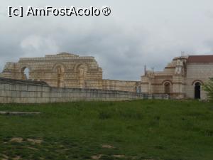 [P11] Pliska - Marea Bazilică. Reconstituire. » foto by iulianic
 - 
<span class="allrVoted glyphicon glyphicon-heart hidden" id="av1426053"></span>
<a class="m-l-10 hidden" id="sv1426053" onclick="voting_Foto_DelVot(,1426053,28538)" role="button">șterge vot <span class="glyphicon glyphicon-remove"></span></a>
<a id="v91426053" class=" c-red"  onclick="voting_Foto_SetVot(1426053)" role="button"><span class="glyphicon glyphicon-heart-empty"></span> <b>LIKE</b> = Votează poza</a> <img class="hidden"  id="f1426053W9" src="/imagini/loader.gif" border="0" /><span class="AjErrMes hidden" id="e1426053ErM"></span>