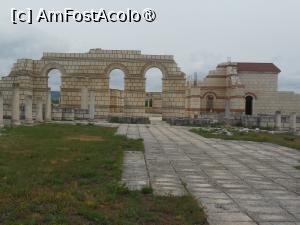 [P13] Pliska - Marea Bazilică. Reconstituire. » foto by iulianic
 - 
<span class="allrVoted glyphicon glyphicon-heart hidden" id="av1426055"></span>
<a class="m-l-10 hidden" id="sv1426055" onclick="voting_Foto_DelVot(,1426055,28538)" role="button">șterge vot <span class="glyphicon glyphicon-remove"></span></a>
<a id="v91426055" class=" c-red"  onclick="voting_Foto_SetVot(1426055)" role="button"><span class="glyphicon glyphicon-heart-empty"></span> <b>LIKE</b> = Votează poza</a> <img class="hidden"  id="f1426055W9" src="/imagini/loader.gif" border="0" /><span class="AjErrMes hidden" id="e1426055ErM"></span>