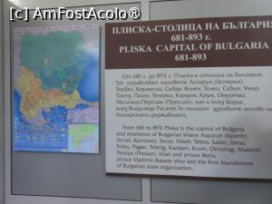 [P06] Pliska - În Muzeul de Arheologie. » foto by iulianic
 - 
<span class="allrVoted glyphicon glyphicon-heart hidden" id="av1426048"></span>
<a class="m-l-10 hidden" id="sv1426048" onclick="voting_Foto_DelVot(,1426048,28538)" role="button">șterge vot <span class="glyphicon glyphicon-remove"></span></a>
<a id="v91426048" class=" c-red"  onclick="voting_Foto_SetVot(1426048)" role="button"><span class="glyphicon glyphicon-heart-empty"></span> <b>LIKE</b> = Votează poza</a> <img class="hidden"  id="f1426048W9" src="/imagini/loader.gif" border="0" /><span class="AjErrMes hidden" id="e1426048ErM"></span>