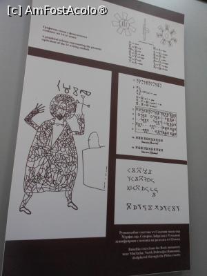 [P08] Pliska - În Muzeul de Arheologie. » foto by iulianic
 - 
<span class="allrVoted glyphicon glyphicon-heart hidden" id="av1426050"></span>
<a class="m-l-10 hidden" id="sv1426050" onclick="voting_Foto_DelVot(,1426050,28538)" role="button">șterge vot <span class="glyphicon glyphicon-remove"></span></a>
<a id="v91426050" class=" c-red"  onclick="voting_Foto_SetVot(1426050)" role="button"><span class="glyphicon glyphicon-heart-empty"></span> <b>LIKE</b> = Votează poza</a> <img class="hidden"  id="f1426050W9" src="/imagini/loader.gif" border="0" /><span class="AjErrMes hidden" id="e1426050ErM"></span>