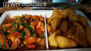[P85] restaurant, micul dejun » foto by elenaadina
 - 
<span class="allrVoted glyphicon glyphicon-heart hidden" id="av1426182"></span>
<a class="m-l-10 hidden" id="sv1426182" onclick="voting_Foto_DelVot(,1426182,28541)" role="button">șterge vot <span class="glyphicon glyphicon-remove"></span></a>
<a id="v91426182" class=" c-red"  onclick="voting_Foto_SetVot(1426182)" role="button"><span class="glyphicon glyphicon-heart-empty"></span> <b>LIKE</b> = Votează poza</a> <img class="hidden"  id="f1426182W9" src="/imagini/loader.gif" border="0" /><span class="AjErrMes hidden" id="e1426182ErM"></span>