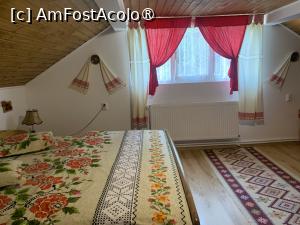 [P20] Moara cu Noroc,camera noastră » foto by AZE
 - 
<span class="allrVoted glyphicon glyphicon-heart hidden" id="av1427192"></span>
<a class="m-l-10 hidden" id="sv1427192" onclick="voting_Foto_DelVot(,1427192,28544)" role="button">șterge vot <span class="glyphicon glyphicon-remove"></span></a>
<a id="v91427192" class=" c-red"  onclick="voting_Foto_SetVot(1427192)" role="button"><span class="glyphicon glyphicon-heart-empty"></span> <b>LIKE</b> = Votează poza</a> <img class="hidden"  id="f1427192W9" src="/imagini/loader.gif" border="0" /><span class="AjErrMes hidden" id="e1427192ErM"></span>