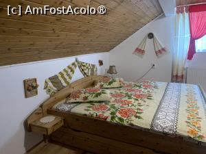 [P21] Moara cu Noroc,camera noastră » foto by AZE
 - 
<span class="allrVoted glyphicon glyphicon-heart hidden" id="av1427193"></span>
<a class="m-l-10 hidden" id="sv1427193" onclick="voting_Foto_DelVot(,1427193,28544)" role="button">șterge vot <span class="glyphicon glyphicon-remove"></span></a>
<a id="v91427193" class=" c-red"  onclick="voting_Foto_SetVot(1427193)" role="button"><span class="glyphicon glyphicon-heart-empty"></span> <b>LIKE</b> = Votează poza</a> <img class="hidden"  id="f1427193W9" src="/imagini/loader.gif" border="0" /><span class="AjErrMes hidden" id="e1427193ErM"></span>