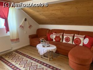 [P23] Moara cu Noroc,camera noastră » foto by AZE
 - 
<span class="allrVoted glyphicon glyphicon-heart hidden" id="av1427195"></span>
<a class="m-l-10 hidden" id="sv1427195" onclick="voting_Foto_DelVot(,1427195,28544)" role="button">șterge vot <span class="glyphicon glyphicon-remove"></span></a>
<a id="v91427195" class=" c-red"  onclick="voting_Foto_SetVot(1427195)" role="button"><span class="glyphicon glyphicon-heart-empty"></span> <b>LIKE</b> = Votează poza</a> <img class="hidden"  id="f1427195W9" src="/imagini/loader.gif" border="0" /><span class="AjErrMes hidden" id="e1427195ErM"></span>