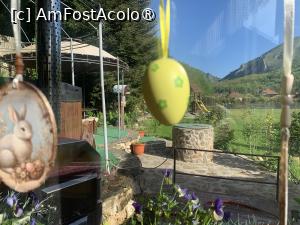 [P35] Moara cu Noroc,pregătiri pentru sărbătorile pascale » foto by AZE
 - 
<span class="allrVoted glyphicon glyphicon-heart hidden" id="av1427207"></span>
<a class="m-l-10 hidden" id="sv1427207" onclick="voting_Foto_DelVot(,1427207,28544)" role="button">șterge vot <span class="glyphicon glyphicon-remove"></span></a>
<a id="v91427207" class=" c-red"  onclick="voting_Foto_SetVot(1427207)" role="button"><span class="glyphicon glyphicon-heart-empty"></span> <b>LIKE</b> = Votează poza</a> <img class="hidden"  id="f1427207W9" src="/imagini/loader.gif" border="0" /><span class="AjErrMes hidden" id="e1427207ErM"></span>