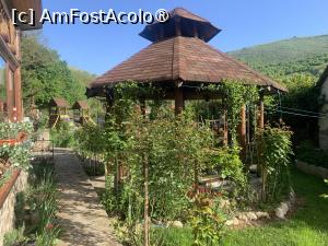 [P47] Moara cu Noroc,foișor » foto by AZE
 - 
<span class="allrVoted glyphicon glyphicon-heart hidden" id="av1427219"></span>
<a class="m-l-10 hidden" id="sv1427219" onclick="voting_Foto_DelVot(,1427219,28544)" role="button">șterge vot <span class="glyphicon glyphicon-remove"></span></a>
<a id="v91427219" class=" c-red"  onclick="voting_Foto_SetVot(1427219)" role="button"><span class="glyphicon glyphicon-heart-empty"></span> <b>LIKE</b> = Votează poza</a> <img class="hidden"  id="f1427219W9" src="/imagini/loader.gif" border="0" /><span class="AjErrMes hidden" id="e1427219ErM"></span>