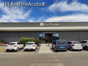 [P16] Restaurant La Pivoine » foto by crismis
 - 
<span class="allrVoted glyphicon glyphicon-heart hidden" id="av1527426"></span>
<a class="m-l-10 hidden" id="sv1527426" onclick="voting_Foto_DelVot(,1527426,28549)" role="button">șterge vot <span class="glyphicon glyphicon-remove"></span></a>
<a id="v91527426" class=" c-red"  onclick="voting_Foto_SetVot(1527426)" role="button"><span class="glyphicon glyphicon-heart-empty"></span> <b>LIKE</b> = Votează poza</a> <img class="hidden"  id="f1527426W9" src="/imagini/loader.gif" border="0" /><span class="AjErrMes hidden" id="e1527426ErM"></span>