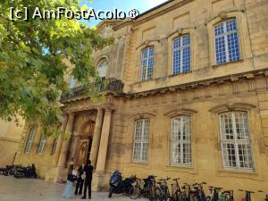[P27] La pas prin Aix-en-Provence » foto by crismis
 - 
<span class="allrVoted glyphicon glyphicon-heart hidden" id="av1527437"></span>
<a class="m-l-10 hidden" id="sv1527437" onclick="voting_Foto_DelVot(,1527437,28549)" role="button">șterge vot <span class="glyphicon glyphicon-remove"></span></a>
<a id="v91527437" class=" c-red"  onclick="voting_Foto_SetVot(1527437)" role="button"><span class="glyphicon glyphicon-heart-empty"></span> <b>LIKE</b> = Votează poza</a> <img class="hidden"  id="f1527437W9" src="/imagini/loader.gif" border="0" /><span class="AjErrMes hidden" id="e1527437ErM"></span>