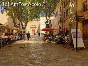 [P36] La pas prin Aix-en-Provence » foto by crismis
 - 
<span class="allrVoted glyphicon glyphicon-heart hidden" id="av1527446"></span>
<a class="m-l-10 hidden" id="sv1527446" onclick="voting_Foto_DelVot(,1527446,28549)" role="button">șterge vot <span class="glyphicon glyphicon-remove"></span></a>
<a id="v91527446" class=" c-red"  onclick="voting_Foto_SetVot(1527446)" role="button"><span class="glyphicon glyphicon-heart-empty"></span> <b>LIKE</b> = Votează poza</a> <img class="hidden"  id="f1527446W9" src="/imagini/loader.gif" border="0" /><span class="AjErrMes hidden" id="e1527446ErM"></span>