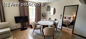 [P08] Locul de luat masa din living. » foto by tata123 🔱
 - 
<span class="allrVoted glyphicon glyphicon-heart hidden" id="av1428345"></span>
<a class="m-l-10 hidden" id="sv1428345" onclick="voting_Foto_DelVot(,1428345,28554)" role="button">șterge vot <span class="glyphicon glyphicon-remove"></span></a>
<a id="v91428345" class=" c-red"  onclick="voting_Foto_SetVot(1428345)" role="button"><span class="glyphicon glyphicon-heart-empty"></span> <b>LIKE</b> = Votează poza</a> <img class="hidden"  id="f1428345W9" src="/imagini/loader.gif" border="0" /><span class="AjErrMes hidden" id="e1428345ErM"></span>
