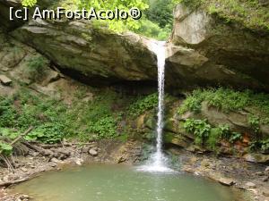 [P43] Cascada Muntioru văzută din alt unghi.  » foto by Floryn81
 - 
<span class="allrVoted glyphicon glyphicon-heart hidden" id="av760490"></span>
<a class="m-l-10 hidden" id="sv760490" onclick="voting_Foto_DelVot(,760490,28582)" role="button">șterge vot <span class="glyphicon glyphicon-remove"></span></a>
<a id="v9760490" class=" c-red"  onclick="voting_Foto_SetVot(760490)" role="button"><span class="glyphicon glyphicon-heart-empty"></span> <b>LIKE</b> = Votează poza</a> <img class="hidden"  id="f760490W9" src="/imagini/loader.gif" border="0" /><span class="AjErrMes hidden" id="e760490ErM"></span>
