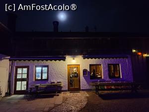 [P01] Gasthof Beim Wangerbaur » foto by crismis
 - 
<span class="allrVoted glyphicon glyphicon-heart hidden" id="av1431950"></span>
<a class="m-l-10 hidden" id="sv1431950" onclick="voting_Foto_DelVot(,1431950,28589)" role="button">șterge vot <span class="glyphicon glyphicon-remove"></span></a>
<a id="v91431950" class=" c-red"  onclick="voting_Foto_SetVot(1431950)" role="button"><span class="glyphicon glyphicon-heart-empty"></span> <b>LIKE</b> = Votează poza</a> <img class="hidden"  id="f1431950W9" src="/imagini/loader.gif" border="0" /><span class="AjErrMes hidden" id="e1431950ErM"></span>