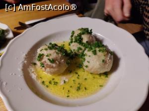 [P10] Gasthof Beim Wangerbaur » foto by crismis
 - 
<span class="allrVoted glyphicon glyphicon-heart hidden" id="av1431959"></span>
<a class="m-l-10 hidden" id="sv1431959" onclick="voting_Foto_DelVot(,1431959,28589)" role="button">șterge vot <span class="glyphicon glyphicon-remove"></span></a>
<a id="v91431959" class=" c-red"  onclick="voting_Foto_SetVot(1431959)" role="button"><span class="glyphicon glyphicon-heart-empty"></span> <b>LIKE</b> = Votează poza</a> <img class="hidden"  id="f1431959W9" src="/imagini/loader.gif" border="0" /><span class="AjErrMes hidden" id="e1431959ErM"></span>