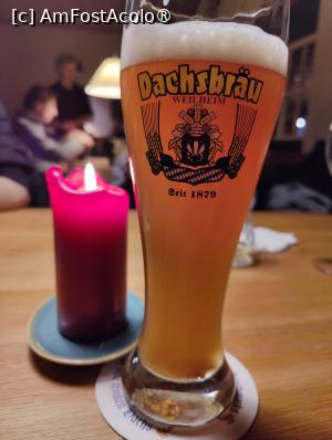 [P11] Gasthof Beim Wangerbaur » foto by crismis
 - 
<span class="allrVoted glyphicon glyphicon-heart hidden" id="av1431960"></span>
<a class="m-l-10 hidden" id="sv1431960" onclick="voting_Foto_DelVot(,1431960,28589)" role="button">șterge vot <span class="glyphicon glyphicon-remove"></span></a>
<a id="v91431960" class=" c-red"  onclick="voting_Foto_SetVot(1431960)" role="button"><span class="glyphicon glyphicon-heart-empty"></span> <b>LIKE</b> = Votează poza</a> <img class="hidden"  id="f1431960W9" src="/imagini/loader.gif" border="0" /><span class="AjErrMes hidden" id="e1431960ErM"></span>