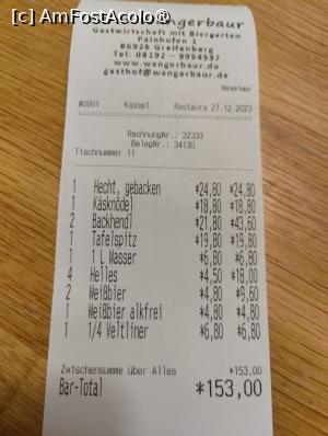 [P12] Gasthof Beim Wangerbaur » foto by crismis
 - 
<span class="allrVoted glyphicon glyphicon-heart hidden" id="av1431961"></span>
<a class="m-l-10 hidden" id="sv1431961" onclick="voting_Foto_DelVot(,1431961,28589)" role="button">șterge vot <span class="glyphicon glyphicon-remove"></span></a>
<a id="v91431961" class=" c-red"  onclick="voting_Foto_SetVot(1431961)" role="button"><span class="glyphicon glyphicon-heart-empty"></span> <b>LIKE</b> = Votează poza</a> <img class="hidden"  id="f1431961W9" src="/imagini/loader.gif" border="0" /><span class="AjErrMes hidden" id="e1431961ErM"></span>