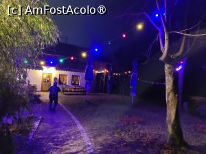 [P02] Gasthof Beim Wangerbaur » foto by crismis
 - 
<span class="allrVoted glyphicon glyphicon-heart hidden" id="av1431951"></span>
<a class="m-l-10 hidden" id="sv1431951" onclick="voting_Foto_DelVot(,1431951,28589)" role="button">șterge vot <span class="glyphicon glyphicon-remove"></span></a>
<a id="v91431951" class=" c-red"  onclick="voting_Foto_SetVot(1431951)" role="button"><span class="glyphicon glyphicon-heart-empty"></span> <b>LIKE</b> = Votează poza</a> <img class="hidden"  id="f1431951W9" src="/imagini/loader.gif" border="0" /><span class="AjErrMes hidden" id="e1431951ErM"></span>