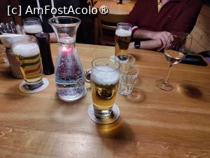 [P03] Gasthof Beim Wangerbaur » foto by crismis
 - 
<span class="allrVoted glyphicon glyphicon-heart hidden" id="av1431952"></span>
<a class="m-l-10 hidden" id="sv1431952" onclick="voting_Foto_DelVot(,1431952,28589)" role="button">șterge vot <span class="glyphicon glyphicon-remove"></span></a>
<a id="v91431952" class=" c-red"  onclick="voting_Foto_SetVot(1431952)" role="button"><span class="glyphicon glyphicon-heart-empty"></span> <b>LIKE</b> = Votează poza</a> <img class="hidden"  id="f1431952W9" src="/imagini/loader.gif" border="0" /><span class="AjErrMes hidden" id="e1431952ErM"></span>