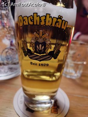 [P04] Gasthof Beim Wangerbaur » foto by crismis
 - 
<span class="allrVoted glyphicon glyphicon-heart hidden" id="av1431953"></span>
<a class="m-l-10 hidden" id="sv1431953" onclick="voting_Foto_DelVot(,1431953,28589)" role="button">șterge vot <span class="glyphicon glyphicon-remove"></span></a>
<a id="v91431953" class=" c-red"  onclick="voting_Foto_SetVot(1431953)" role="button"><span class="glyphicon glyphicon-heart-empty"></span> <b>LIKE</b> = Votează poza</a> <img class="hidden"  id="f1431953W9" src="/imagini/loader.gif" border="0" /><span class="AjErrMes hidden" id="e1431953ErM"></span>