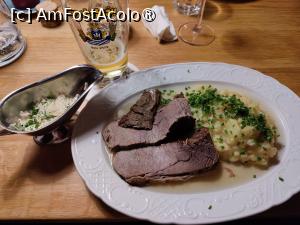 [P06] Gasthof Beim Wangerbaur » foto by crismis
 - 
<span class="allrVoted glyphicon glyphicon-heart hidden" id="av1431955"></span>
<a class="m-l-10 hidden" id="sv1431955" onclick="voting_Foto_DelVot(,1431955,28589)" role="button">șterge vot <span class="glyphicon glyphicon-remove"></span></a>
<a id="v91431955" class=" c-red"  onclick="voting_Foto_SetVot(1431955)" role="button"><span class="glyphicon glyphicon-heart-empty"></span> <b>LIKE</b> = Votează poza</a> <img class="hidden"  id="f1431955W9" src="/imagini/loader.gif" border="0" /><span class="AjErrMes hidden" id="e1431955ErM"></span>