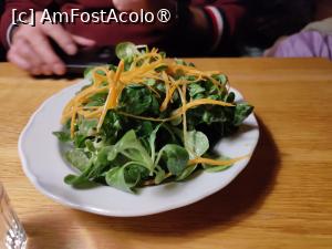 [P07] Gasthof Beim Wangerbaur » foto by crismis
 - 
<span class="allrVoted glyphicon glyphicon-heart hidden" id="av1431956"></span>
<a class="m-l-10 hidden" id="sv1431956" onclick="voting_Foto_DelVot(,1431956,28589)" role="button">șterge vot <span class="glyphicon glyphicon-remove"></span></a>
<a id="v91431956" class=" c-red"  onclick="voting_Foto_SetVot(1431956)" role="button"><span class="glyphicon glyphicon-heart-empty"></span> <b>LIKE</b> = Votează poza</a> <img class="hidden"  id="f1431956W9" src="/imagini/loader.gif" border="0" /><span class="AjErrMes hidden" id="e1431956ErM"></span>