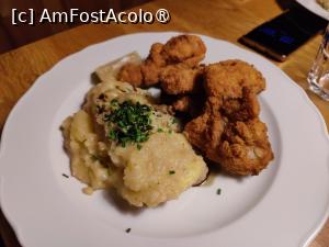 [P08] Gasthof Beim Wangerbaur » foto by crismis
 - 
<span class="allrVoted glyphicon glyphicon-heart hidden" id="av1431957"></span>
<a class="m-l-10 hidden" id="sv1431957" onclick="voting_Foto_DelVot(,1431957,28589)" role="button">șterge vot <span class="glyphicon glyphicon-remove"></span></a>
<a id="v91431957" class=" c-red"  onclick="voting_Foto_SetVot(1431957)" role="button"><span class="glyphicon glyphicon-heart-empty"></span> <b>LIKE</b> = Votează poza</a> <img class="hidden"  id="f1431957W9" src="/imagini/loader.gif" border="0" /><span class="AjErrMes hidden" id="e1431957ErM"></span>