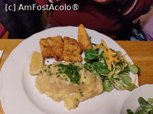 [P09] Gasthof Beim Wangerbaur » foto by crismis
 - 
<span class="allrVoted glyphicon glyphicon-heart hidden" id="av1431958"></span>
<a class="m-l-10 hidden" id="sv1431958" onclick="voting_Foto_DelVot(,1431958,28589)" role="button">șterge vot <span class="glyphicon glyphicon-remove"></span></a>
<a id="v91431958" class=" c-red"  onclick="voting_Foto_SetVot(1431958)" role="button"><span class="glyphicon glyphicon-heart-empty"></span> <b>LIKE</b> = Votează poza</a> <img class="hidden"  id="f1431958W9" src="/imagini/loader.gif" border="0" /><span class="AjErrMes hidden" id="e1431958ErM"></span>