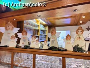 [P25] Restaurant - decor » foto by crismis
 - 
<span class="allrVoted glyphicon glyphicon-heart hidden" id="av1432662"></span>
<a class="m-l-10 hidden" id="sv1432662" onclick="voting_Foto_DelVot(,1432662,28599)" role="button">șterge vot <span class="glyphicon glyphicon-remove"></span></a>
<a id="v91432662" class=" c-red"  onclick="voting_Foto_SetVot(1432662)" role="button"><span class="glyphicon glyphicon-heart-empty"></span> <b>LIKE</b> = Votează poza</a> <img class="hidden"  id="f1432662W9" src="/imagini/loader.gif" border="0" /><span class="AjErrMes hidden" id="e1432662ErM"></span>