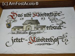 [P26] Restaurant - decor » foto by crismis
 - 
<span class="allrVoted glyphicon glyphicon-heart hidden" id="av1432663"></span>
<a class="m-l-10 hidden" id="sv1432663" onclick="voting_Foto_DelVot(,1432663,28599)" role="button">șterge vot <span class="glyphicon glyphicon-remove"></span></a>
<a id="v91432663" class=" c-red"  onclick="voting_Foto_SetVot(1432663)" role="button"><span class="glyphicon glyphicon-heart-empty"></span> <b>LIKE</b> = Votează poza</a> <img class="hidden"  id="f1432663W9" src="/imagini/loader.gif" border="0" /><span class="AjErrMes hidden" id="e1432663ErM"></span>