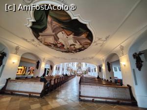 [P33] Biserica din sat » foto by crismis
 - 
<span class="allrVoted glyphicon glyphicon-heart hidden" id="av1432670"></span>
<a class="m-l-10 hidden" id="sv1432670" onclick="voting_Foto_DelVot(,1432670,28599)" role="button">șterge vot <span class="glyphicon glyphicon-remove"></span></a>
<a id="v91432670" class=" c-red"  onclick="voting_Foto_SetVot(1432670)" role="button"><span class="glyphicon glyphicon-heart-empty"></span> <b>LIKE</b> = Votează poza</a> <img class="hidden"  id="f1432670W9" src="/imagini/loader.gif" border="0" /><span class="AjErrMes hidden" id="e1432670ErM"></span>