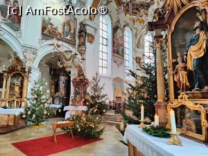 [P37] Biserica din sat » foto by crismis
 - 
<span class="allrVoted glyphicon glyphicon-heart hidden" id="av1432674"></span>
<a class="m-l-10 hidden" id="sv1432674" onclick="voting_Foto_DelVot(,1432674,28599)" role="button">șterge vot <span class="glyphicon glyphicon-remove"></span></a>
<a id="v91432674" class=" c-red"  onclick="voting_Foto_SetVot(1432674)" role="button"><span class="glyphicon glyphicon-heart-empty"></span> <b>LIKE</b> = Votează poza</a> <img class="hidden"  id="f1432674W9" src="/imagini/loader.gif" border="0" /><span class="AjErrMes hidden" id="e1432674ErM"></span>