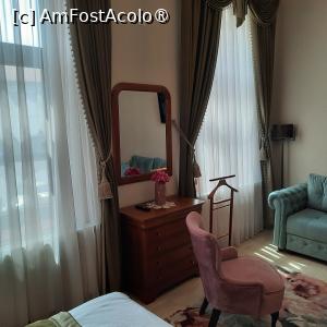 [P31] Odorheiu Secuiesc, Central Harmony Apartment, Dormitorul, Zona pentru toaletare » foto by mprofeanu
 - 
<span class="allrVoted glyphicon glyphicon-heart hidden" id="av1436788"></span>
<a class="m-l-10 hidden" id="sv1436788" onclick="voting_Foto_DelVot(,1436788,28629)" role="button">șterge vot <span class="glyphicon glyphicon-remove"></span></a>
<a id="v91436788" class=" c-red"  onclick="voting_Foto_SetVot(1436788)" role="button"><span class="glyphicon glyphicon-heart-empty"></span> <b>LIKE</b> = Votează poza</a> <img class="hidden"  id="f1436788W9" src="/imagini/loader.gif" border="0" /><span class="AjErrMes hidden" id="e1436788ErM"></span>