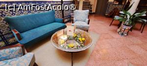 [P52] În patio, canapele » foto by irinad
 - 
<span class="allrVoted glyphicon glyphicon-heart hidden" id="av1436847"></span>
<a class="m-l-10 hidden" id="sv1436847" onclick="voting_Foto_DelVot(,1436847,28631)" role="button">șterge vot <span class="glyphicon glyphicon-remove"></span></a>
<a id="v91436847" class=" c-red"  onclick="voting_Foto_SetVot(1436847)" role="button"><span class="glyphicon glyphicon-heart-empty"></span> <b>LIKE</b> = Votează poza</a> <img class="hidden"  id="f1436847W9" src="/imagini/loader.gif" border="0" /><span class="AjErrMes hidden" id="e1436847ErM"></span>