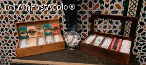 [P55] Sala de cafenea, set de ceaiuri » foto by irinad
 - 
<span class="allrVoted glyphicon glyphicon-heart hidden" id="av1436850"></span>
<a class="m-l-10 hidden" id="sv1436850" onclick="voting_Foto_DelVot(,1436850,28631)" role="button">șterge vot <span class="glyphicon glyphicon-remove"></span></a>
<a id="v91436850" class=" c-red"  onclick="voting_Foto_SetVot(1436850)" role="button"><span class="glyphicon glyphicon-heart-empty"></span> <b>LIKE</b> = Votează poza</a> <img class="hidden"  id="f1436850W9" src="/imagini/loader.gif" border="0" /><span class="AjErrMes hidden" id="e1436850ErM"></span>