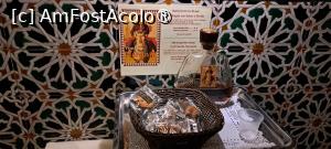 [P57] Sala de cafenea, vin de degustat acompaniat de dulciuri » foto by irinad
 - 
<span class="allrVoted glyphicon glyphicon-heart hidden" id="av1436852"></span>
<a class="m-l-10 hidden" id="sv1436852" onclick="voting_Foto_DelVot(,1436852,28631)" role="button">șterge vot <span class="glyphicon glyphicon-remove"></span></a>
<a id="v91436852" class=" c-red"  onclick="voting_Foto_SetVot(1436852)" role="button"><span class="glyphicon glyphicon-heart-empty"></span> <b>LIKE</b> = Votează poza</a> <img class="hidden"  id="f1436852W9" src="/imagini/loader.gif" border="0" /><span class="AjErrMes hidden" id="e1436852ErM"></span>