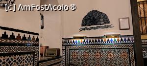 [P58] Sala de cafenea, raddio » foto by irinad
 - 
<span class="allrVoted glyphicon glyphicon-heart hidden" id="av1436853"></span>
<a class="m-l-10 hidden" id="sv1436853" onclick="voting_Foto_DelVot(,1436853,28631)" role="button">șterge vot <span class="glyphicon glyphicon-remove"></span></a>
<a id="v91436853" class=" c-red"  onclick="voting_Foto_SetVot(1436853)" role="button"><span class="glyphicon glyphicon-heart-empty"></span> <b>LIKE</b> = Votează poza</a> <img class="hidden"  id="f1436853W9" src="/imagini/loader.gif" border="0" /><span class="AjErrMes hidden" id="e1436853ErM"></span>
