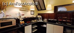 [P59] Sala de mic-dejun, produse » foto by irinad
 - 
<span class="allrVoted glyphicon glyphicon-heart hidden" id="av1436854"></span>
<a class="m-l-10 hidden" id="sv1436854" onclick="voting_Foto_DelVot(,1436854,28631)" role="button">șterge vot <span class="glyphicon glyphicon-remove"></span></a>
<a id="v91436854" class=" c-red"  onclick="voting_Foto_SetVot(1436854)" role="button"><span class="glyphicon glyphicon-heart-empty"></span> <b>LIKE</b> = Votează poza</a> <img class="hidden"  id="f1436854W9" src="/imagini/loader.gif" border="0" /><span class="AjErrMes hidden" id="e1436854ErM"></span>