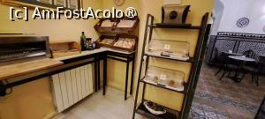 [P60] Sala de mic-dejun, produse speciale fără gluten sau fără zahăr » foto by irinad
 - 
<span class="allrVoted glyphicon glyphicon-heart hidden" id="av1436855"></span>
<a class="m-l-10 hidden" id="sv1436855" onclick="voting_Foto_DelVot(,1436855,28631)" role="button">șterge vot <span class="glyphicon glyphicon-remove"></span></a>
<a id="v91436855" class=" c-red"  onclick="voting_Foto_SetVot(1436855)" role="button"><span class="glyphicon glyphicon-heart-empty"></span> <b>LIKE</b> = Votează poza</a> <img class="hidden"  id="f1436855W9" src="/imagini/loader.gif" border="0" /><span class="AjErrMes hidden" id="e1436855ErM"></span>