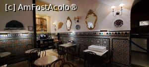 [P65] Sala de cafenea » foto by irinad
 - 
<span class="allrVoted glyphicon glyphicon-heart hidden" id="av1436860"></span>
<a class="m-l-10 hidden" id="sv1436860" onclick="voting_Foto_DelVot(,1436860,28631)" role="button">șterge vot <span class="glyphicon glyphicon-remove"></span></a>
<a id="v91436860" class=" c-red"  onclick="voting_Foto_SetVot(1436860)" role="button"><span class="glyphicon glyphicon-heart-empty"></span> <b>LIKE</b> = Votează poza</a> <img class="hidden"  id="f1436860W9" src="/imagini/loader.gif" border="0" /><span class="AjErrMes hidden" id="e1436860ErM"></span>