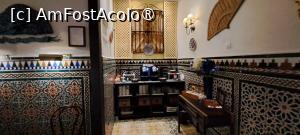 [P66] Sala de cafenea şi aparatele de cafea » foto by irinad
 - 
<span class="allrVoted glyphicon glyphicon-heart hidden" id="av1436861"></span>
<a class="m-l-10 hidden" id="sv1436861" onclick="voting_Foto_DelVot(,1436861,28631)" role="button">șterge vot <span class="glyphicon glyphicon-remove"></span></a>
<a id="v91436861" class=" c-red"  onclick="voting_Foto_SetVot(1436861)" role="button"><span class="glyphicon glyphicon-heart-empty"></span> <b>LIKE</b> = Votează poza</a> <img class="hidden"  id="f1436861W9" src="/imagini/loader.gif" border="0" /><span class="AjErrMes hidden" id="e1436861ErM"></span>