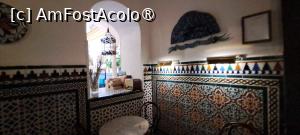 [P67] Sala de cafenea şi radio » foto by irinad
 - 
<span class="allrVoted glyphicon glyphicon-heart hidden" id="av1436862"></span>
<a class="m-l-10 hidden" id="sv1436862" onclick="voting_Foto_DelVot(,1436862,28631)" role="button">șterge vot <span class="glyphicon glyphicon-remove"></span></a>
<a id="v91436862" class=" c-red"  onclick="voting_Foto_SetVot(1436862)" role="button"><span class="glyphicon glyphicon-heart-empty"></span> <b>LIKE</b> = Votează poza</a> <img class="hidden"  id="f1436862W9" src="/imagini/loader.gif" border="0" /><span class="AjErrMes hidden" id="e1436862ErM"></span>