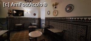 [P68] Sala de cafenea şi tv » foto by irinad
 - 
<span class="allrVoted glyphicon glyphicon-heart hidden" id="av1436863"></span>
<a class="m-l-10 hidden" id="sv1436863" onclick="voting_Foto_DelVot(,1436863,28631)" role="button">șterge vot <span class="glyphicon glyphicon-remove"></span></a>
<a id="v91436863" class=" c-red"  onclick="voting_Foto_SetVot(1436863)" role="button"><span class="glyphicon glyphicon-heart-empty"></span> <b>LIKE</b> = Votează poza</a> <img class="hidden"  id="f1436863W9" src="/imagini/loader.gif" border="0" /><span class="AjErrMes hidden" id="e1436863ErM"></span>