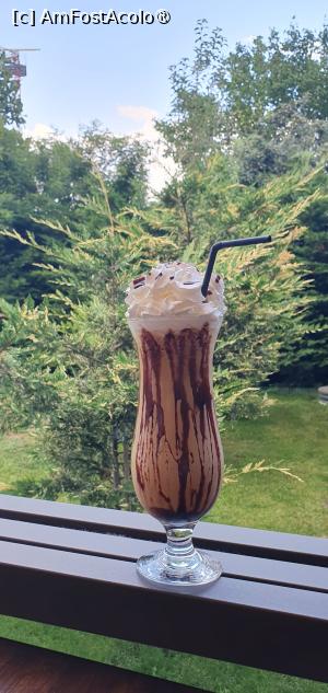 [P03] Frappe :) » foto by caesarv
 - 
<span class="allrVoted glyphicon glyphicon-heart hidden" id="av1437333"></span>
<a class="m-l-10 hidden" id="sv1437333" onclick="voting_Foto_DelVot(,1437333,28635)" role="button">șterge vot <span class="glyphicon glyphicon-remove"></span></a>
<a id="v91437333" class=" c-red"  onclick="voting_Foto_SetVot(1437333)" role="button"><span class="glyphicon glyphicon-heart-empty"></span> <b>LIKE</b> = Votează poza</a> <img class="hidden"  id="f1437333W9" src="/imagini/loader.gif" border="0" /><span class="AjErrMes hidden" id="e1437333ErM"></span>