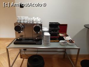 [P08] Best Western Plus Hotel Bern » foto by adso
 - 
<span class="allrVoted glyphicon glyphicon-heart hidden" id="av1439650"></span>
<a class="m-l-10 hidden" id="sv1439650" onclick="voting_Foto_DelVot(,1439650,28652)" role="button">șterge vot <span class="glyphicon glyphicon-remove"></span></a>
<a id="v91439650" class=" c-red"  onclick="voting_Foto_SetVot(1439650)" role="button"><span class="glyphicon glyphicon-heart-empty"></span> <b>LIKE</b> = Votează poza</a> <img class="hidden"  id="f1439650W9" src="/imagini/loader.gif" border="0" /><span class="AjErrMes hidden" id="e1439650ErM"></span>